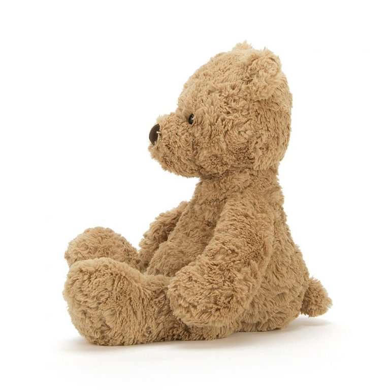 jellycat small bumbly bear