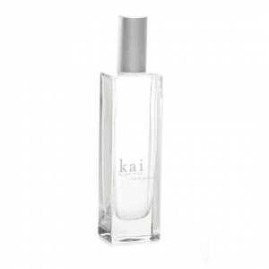 Kai Eau de Parfum