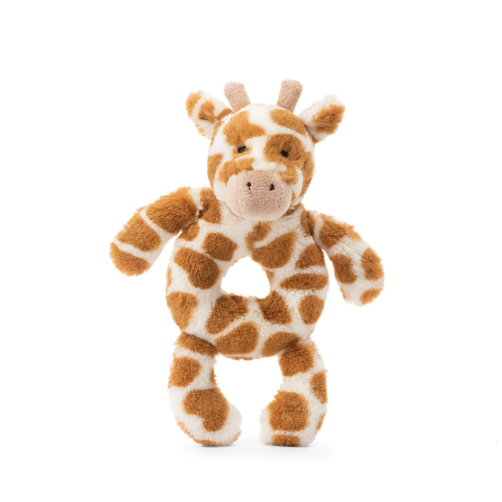 jellycat dilly dally giraffe