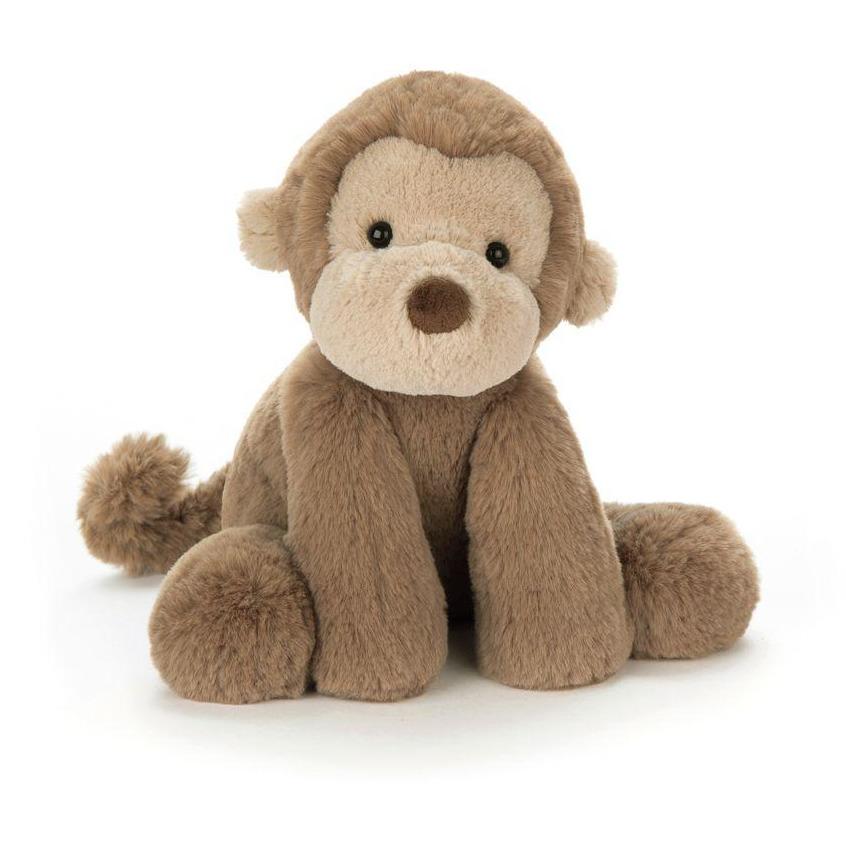 jellycat squiggle monkey